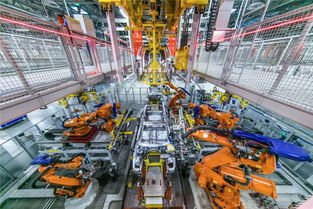 全球車哈弗F7震撼俄羅斯，強悍產(chǎn)品力獲專業(yè)媒體如潮好評