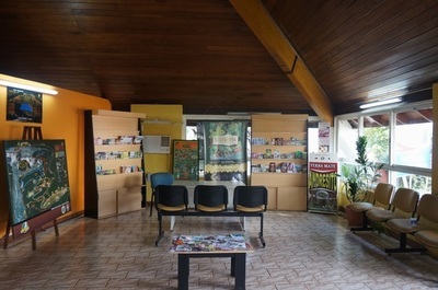 南美南極自由行 從夢想到實現(xiàn)——旅游信息咨詢指南