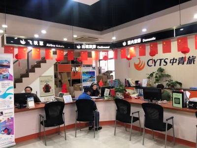 溫泉游成鎮(zhèn)江市場冬季熱門選擇，旅游產(chǎn)品全面上線