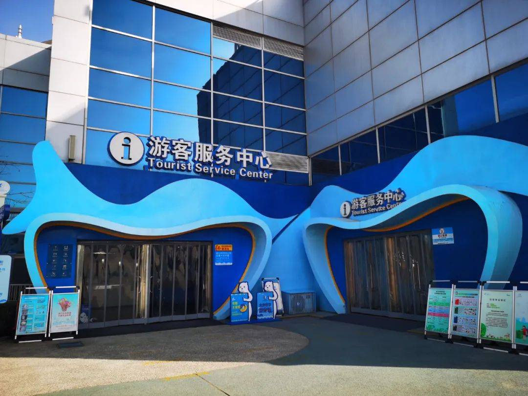 嵐皋縣旅游快訊 山水秘境，誠迎四方客